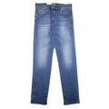 Hugo Boss C-maine1 Jeans Denim