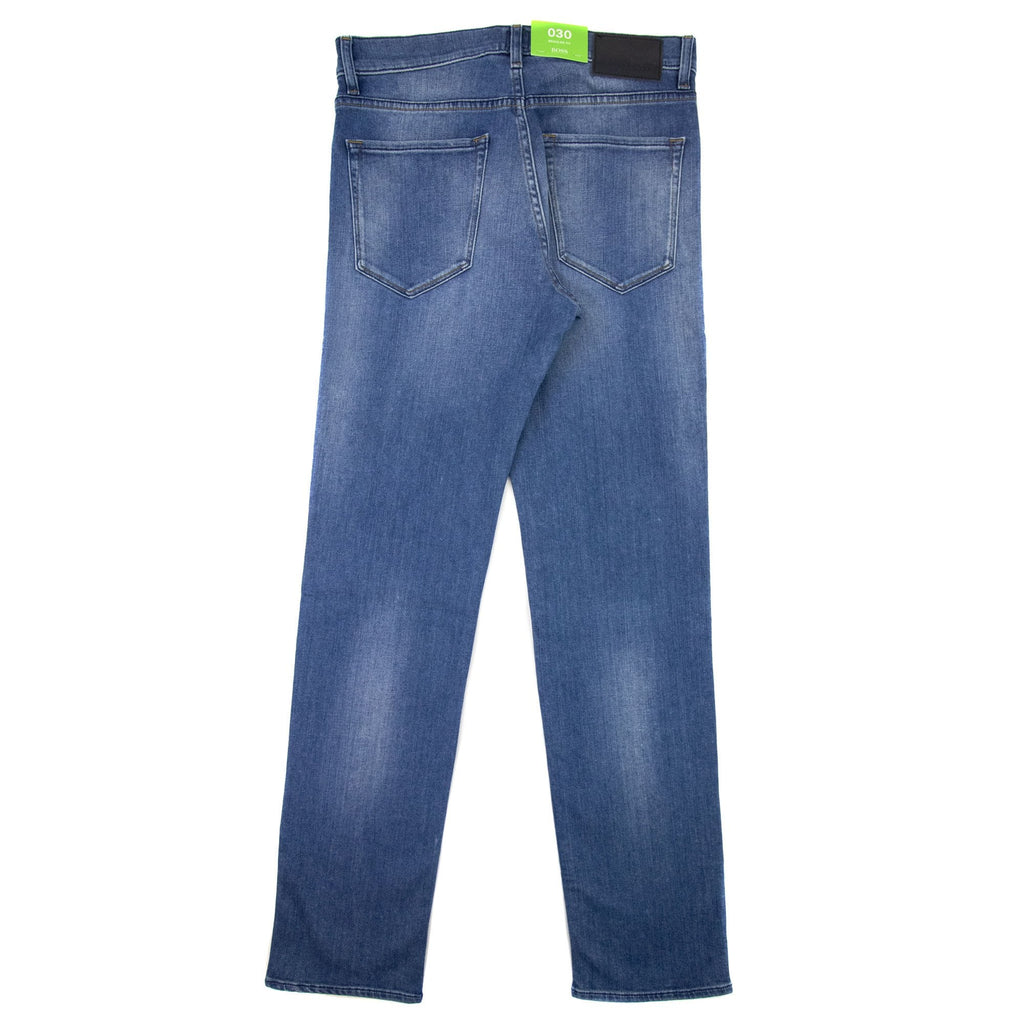 Hugo Boss C-maine1 Jeans Denim