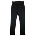 Emporio Armani J06 Slim Fit Jeans Nero