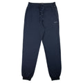 Hugo Boss Mix&match Embroidered Logo Pants Navy 403