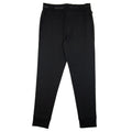 Hugo Boss Lamont 118 Track Pants Black 001