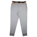 Hugo Boss Lamont 118 Track Pants Grey 041