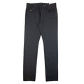 Hugo Boss Delaware 3-1-20 Slim Fit Jeans Black 001