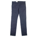 Hugo Boss Delaware3 Stretch Jeans Grey 410
