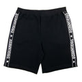 Dsquared2 Maple Tape Shorts Black