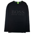Hugo Boss Togan Us Large Tshirt Black