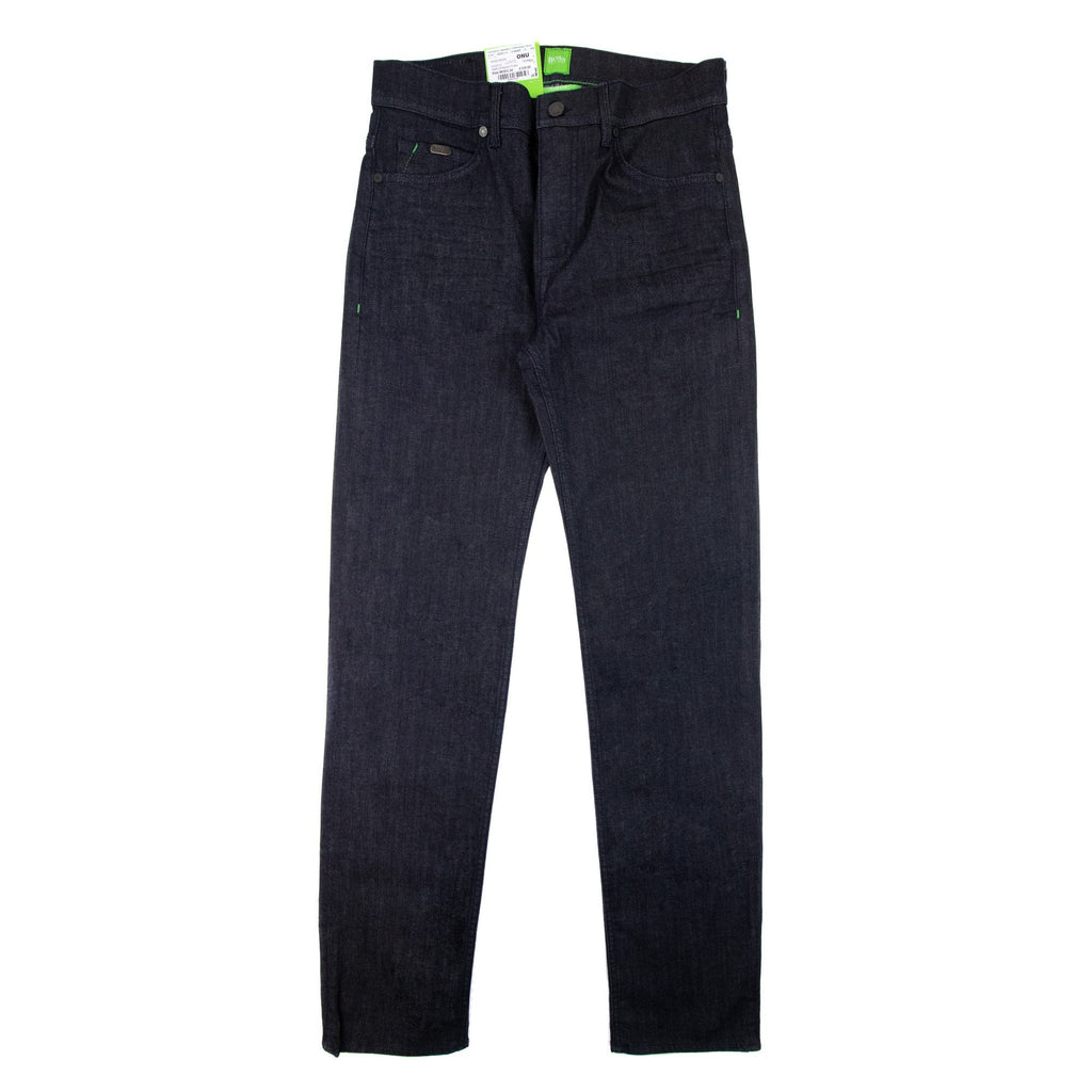 Hugo Boss Deam 30 Regular Fit Jean Denim
