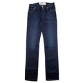 Jacob Cohen Pw688 Comf Jean Denim Blue