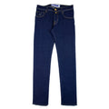 Jacob Cohen Nick Slim Fit Jean Denim