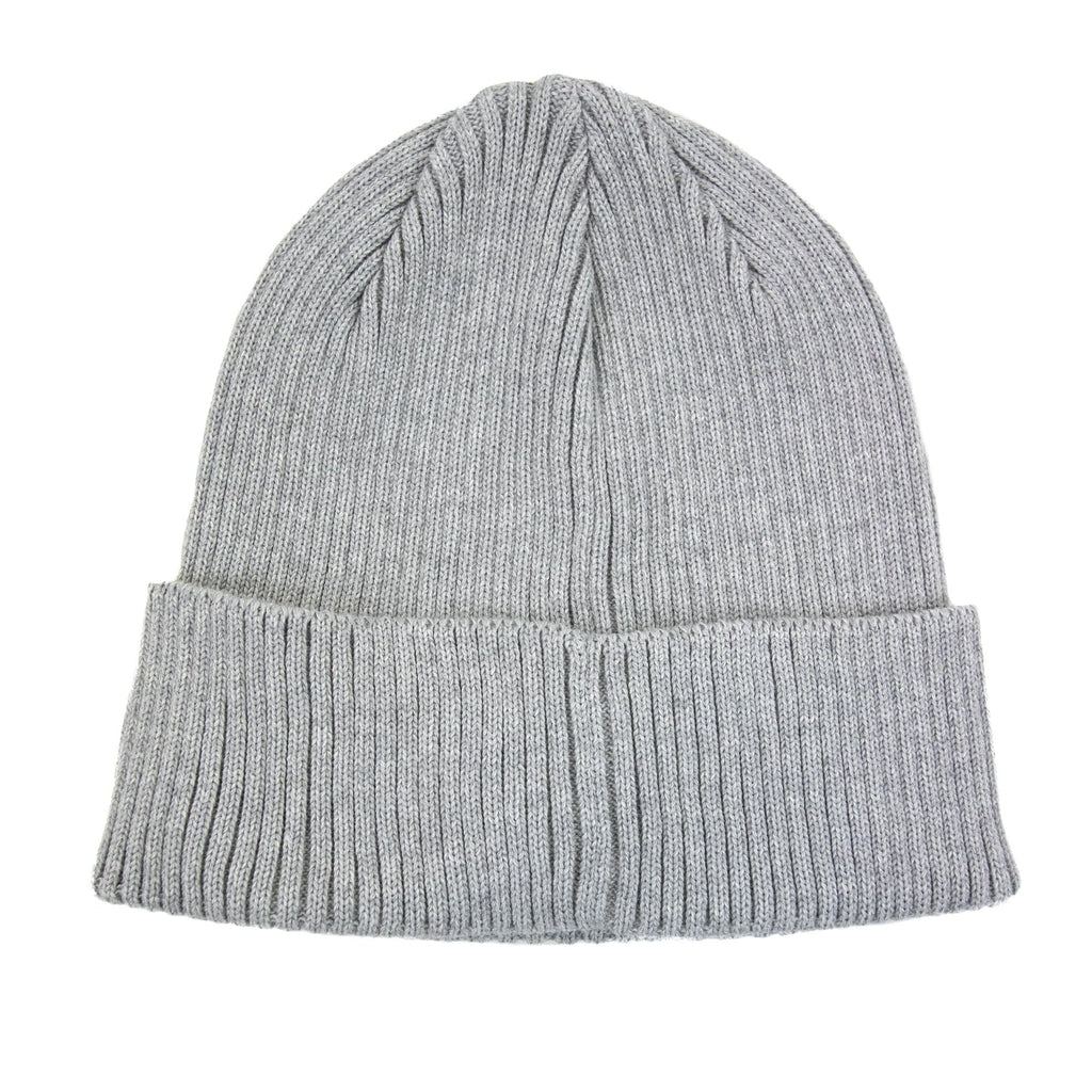 Cp Company Cotton Goggle Beanie Grey M93