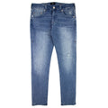 True Religion Rocco Skinny Jean 32 Denim