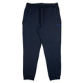 Hugo Boss Hadiko 1 Metallic Logo Bottoms Navy 402