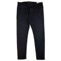 Hugo Boss Delano Performance Jean Black 004