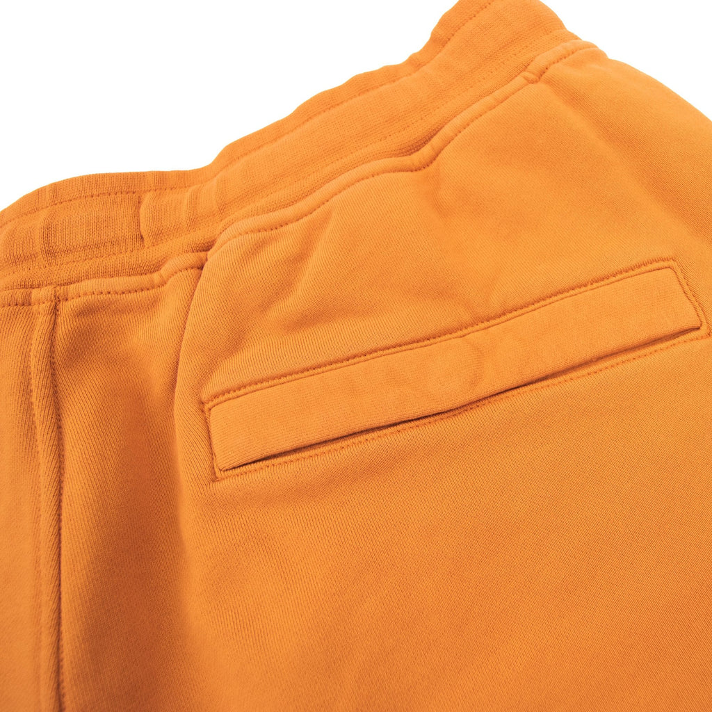 Stone Island 64651 Bermuda Shorts Sienna Brown V0073