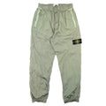 Stone Island 31019 Nylon Metal In Econyle Green V0052