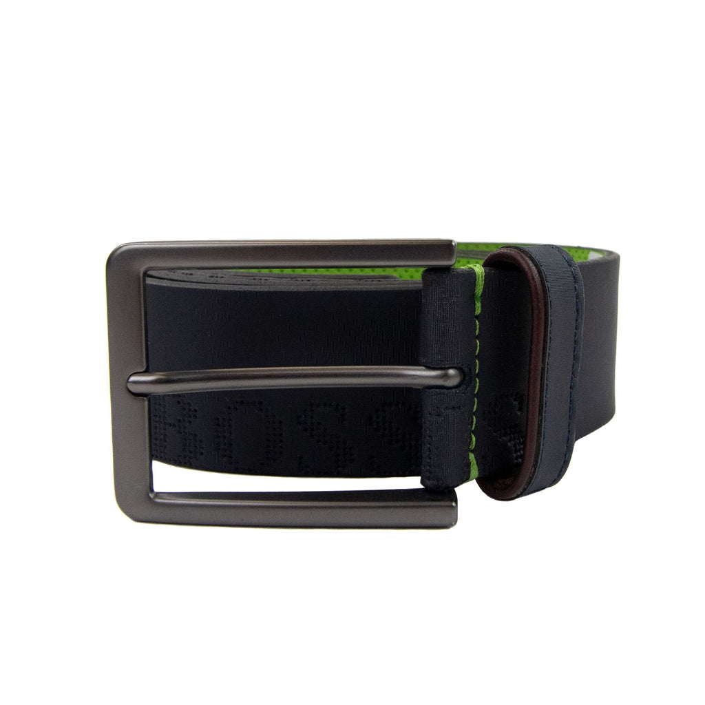 Hugo Boss Millow Belt Black