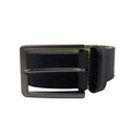 Hugo Boss Millow Belt Black