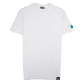 Dsquared2 Be Icon Underwear T Shirt White