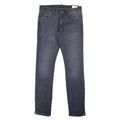 Hugo Boss Delaware 3-1 Grey 034