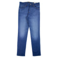 Hugo Boss Maine3 Cashmere Regular Fit Jeans Blue 434