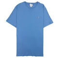 Vivienne Westwood Orb T-shirt Sky Blue