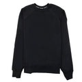 Canada Goose Huron Crewneck Sweatshirt 61 Black