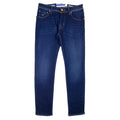 Jacob Cohen Nick Super Slim Jeans Denim Blue 399d