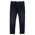 Jacob Cohen Nick Super Slim Fit Jeans Dark Navy 525d
