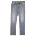 Jacob Cohen Nick Slim Fit Jean Denim Grey 500d
