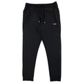 Hugo Boss Hicon Gym Side Stripe Bottoms Black 001