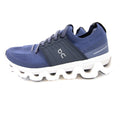 On Running Cloud Swift 3 Running Trainer Denim/midnight