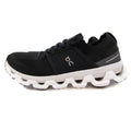 On Running Cloud Swift 3 Running Trainer Black