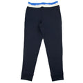 Hugo Boss Lamont 118 Track Pants Navy 404
