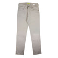 Versace Jeans Metal Logo Regular Fit Chino