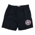 Stone Island B0948 Stitches Five Embroidery_nylon Metal Navy Blue V0020