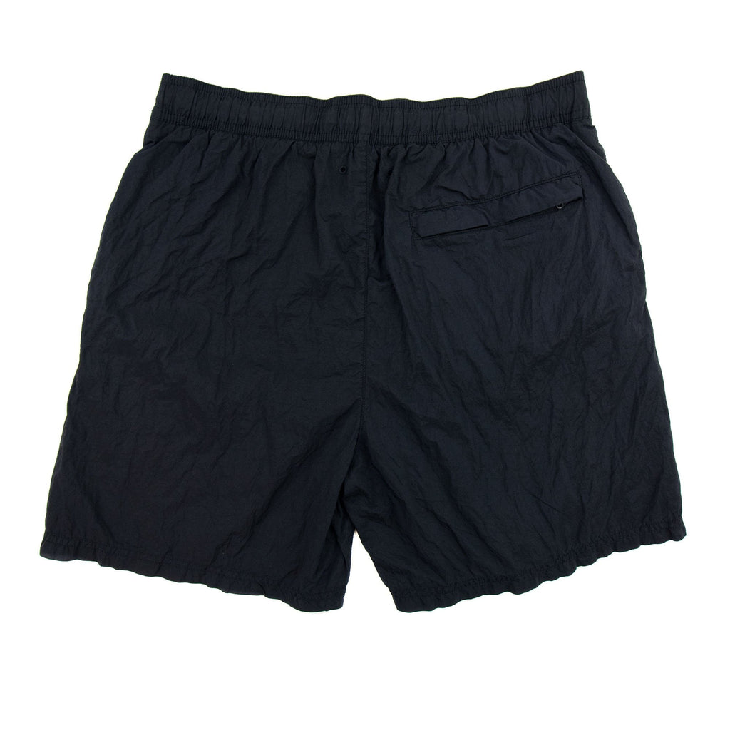 Stone Island B0948 Stitches Five Embroidery_nylon Metal Navy Blue V0020