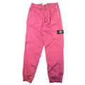 Stone Island 31019 Nylon Metal In Econyle Cyclamen V0087
