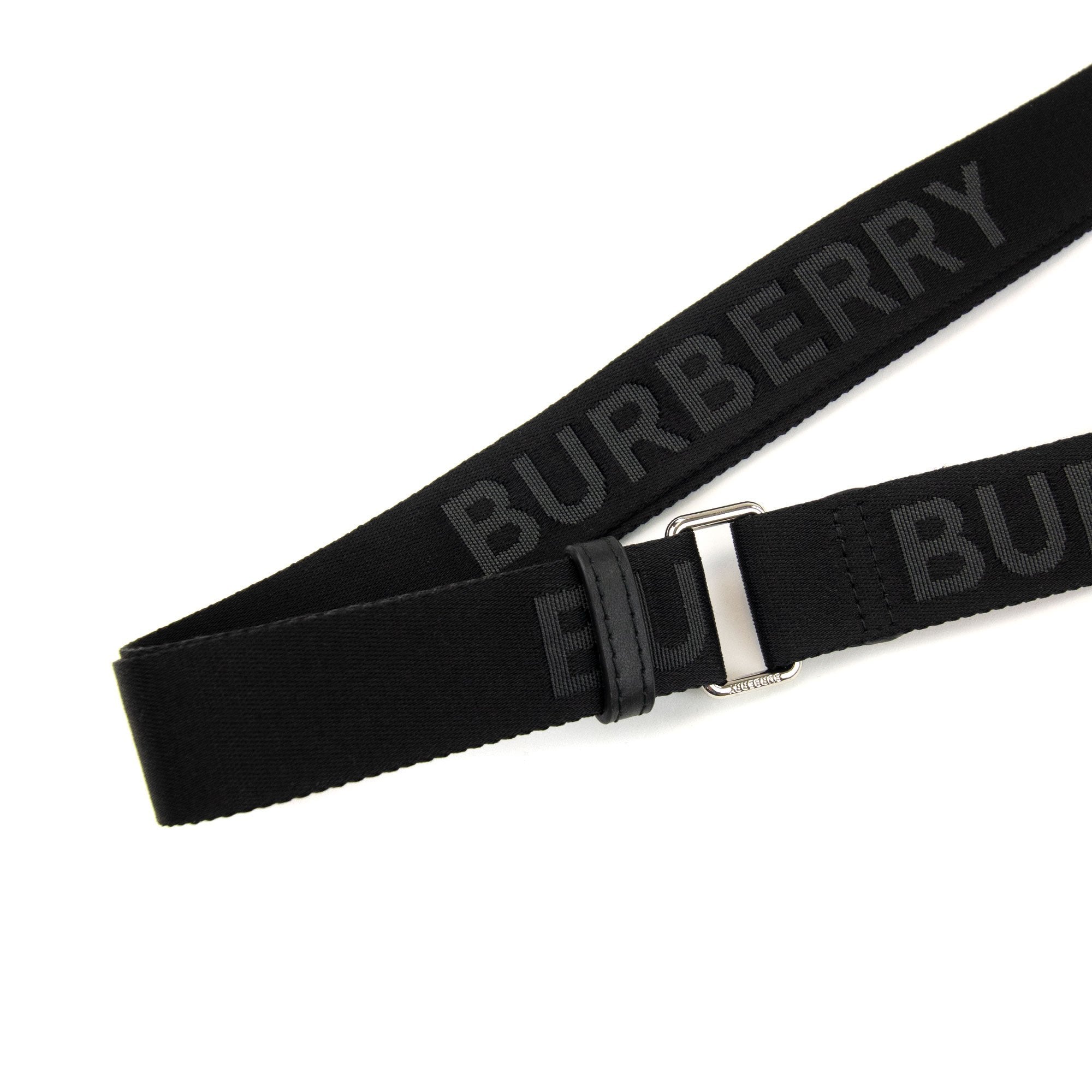 Burberry Archie Crossbody Bag Archive Beige
