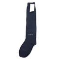 Emporio Armani Logo Long Songs Navy