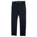 Hugo Boss Delaware3-1-20 Slim Fit Stretch Jean Black 001