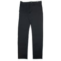 Hugo Boss Maine3_20 Regular Fit Jean Black 001
