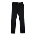 Hugo Boss Delaware Slim-fit Jeans Black