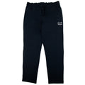 Ea7 Trian Evolution Logo Pants Darkslate