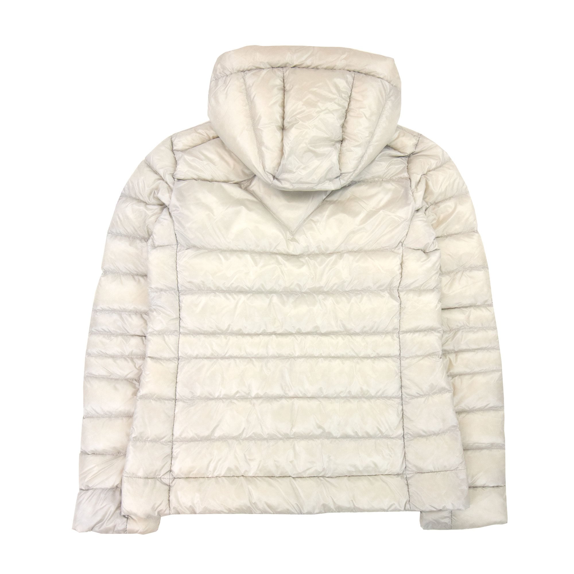 Canada Goose Cypress Jacket Silverbirch