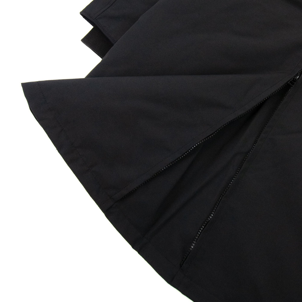 Canada Goose Rossclair Women Parka 61 Black