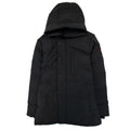 Canada Goose Carson Parka 61 Black