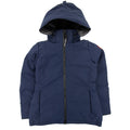 Canada Goose Chelsea Parka 63 Atlantic Navy