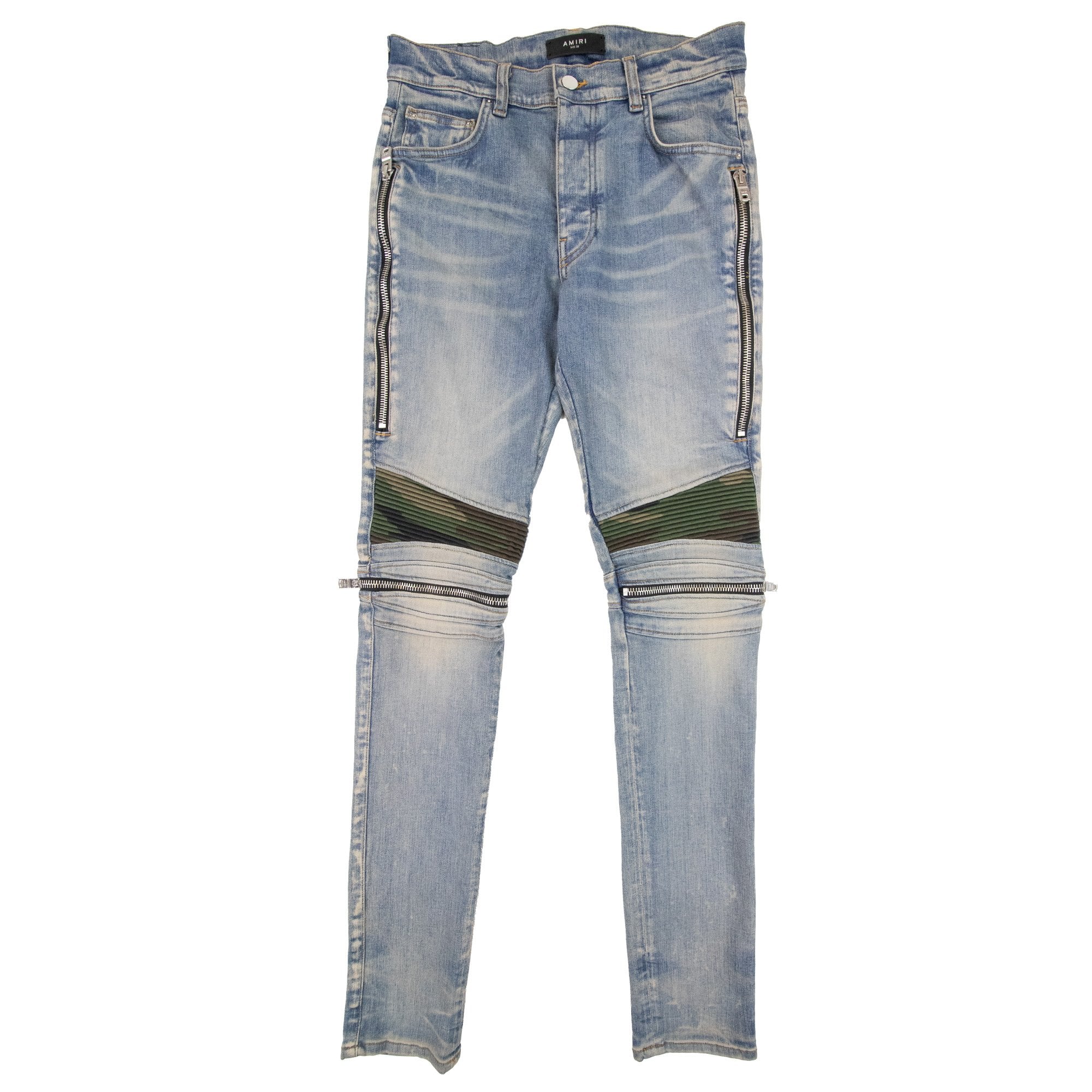 1700653724-25409700.jpg?v=