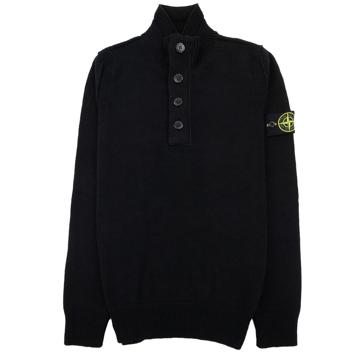Stone Island Jumpers & Cardigans Sale