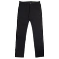 Dolce & Gabbana Classic Comfort Stretch Jeans Black